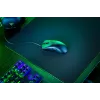 Rato gaming Razer DeathAdder V3 com fios