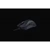Rato gaming Razer DeathAdder V3 com fios