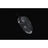 Rato gaming Razer DeathAdder V3 com fios