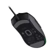 Rato gaming Razer Cobra com fios