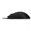 Rato gaming Razer Cobra com fios