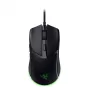 Rato gaming Razer Cobra com fios