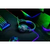 Headset RAZER Kraken V3 X - estéreo - USB Type-A - preto
