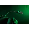 Headset RAZER BlackShark V2 Pro (2023) - sem fios - preto