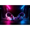 Headset RAZER BlackShark V2 Pro (2023) - sem fios - preto