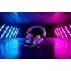 Headset RAZER BlackShark V2 Pro (2023) - sem fios - preto