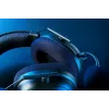 Headset RAZER BlackShark V2 Pro (2023) - sem fios - preto