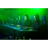 Headset RAZER BlackShark V2 Pro (2023) - sem fios - preto