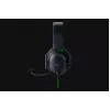Headset Razer BlackShark V2 X