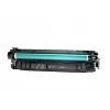 Toner original HP 508A ciano LaserJet, 5000 páginas, ciano, 1 unid.