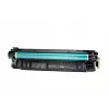 Toner original HP 508X amarelo de alta capacidade LaserJet, 9500 páginas, amarelo, 1 unid.