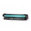 Toner original HP 508X magenta de alta capacidade LaserJet