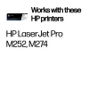 Toner original HP 201A ciano LaserJet. Rendimento de toner colorido: 1330 páginas, cores de impressão: ciano, quantidade por embalagem: 1 unid.