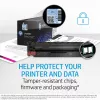 HP 312X CF380XD embalagem dupla de cartuchos de toner de alto rendimento (2 un.), preto, 2x 4400 páginas