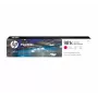 HP 981X Cartucho Original PageWide de alto rendimento magenta