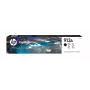 HP 913A Cartucho Original PageWide preto, preto, 1 unid., 3500 páginas
