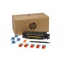 Kit de manutenção HP LaserJet 220V, laser, China, 15 - 30 °C, 0 - 35 °C, 10 - 80%, 426 mm