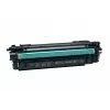 HP 657X Toner Original LaserJet de alto rendimento preto