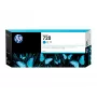 Tinteiro HP 728 300 ml ciano DesignJet
