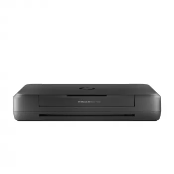 HP Officejet 200 Impressora a cores portátil sem fios