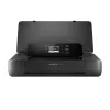 HP Officejet 200 Impressora a cores portátil sem fios