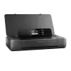 HP Officejet 200 Impressora a cores portátil sem fios