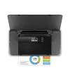 HP Officejet 200 Impressora a cores portátil sem fios