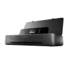 HP Officejet 200 Impressora a cores portátil sem fios