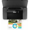 HP Officejet 200 Impressora a cores portátil sem fios