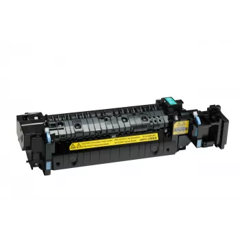 Kit de manutenção HP LaserJet 220V