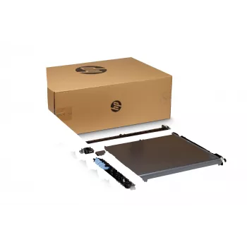 Correia Kit de correia de transferência de imagem HP LaserJet P1B93A