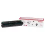 Xerox Genuine ® C230 Impressora a cores/C235 Multifuncional a cores cartucho de toner ciano de alta capacidade (2500 páginas) - 006R04392
