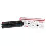 Xerox Genuine® C230 Impressora laser a cores/C235 Multifuncional cartucho de toner magenta de alta capacidade (2500 páginas) – 006R04393