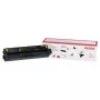 Xerox 006R04398 Cartucho de toner 1 unid. Original amarelo