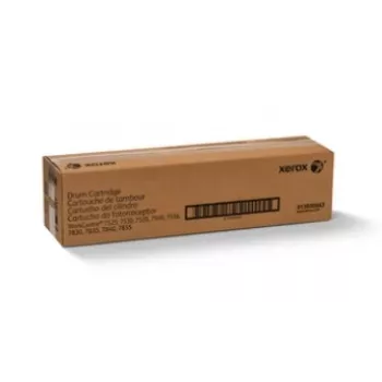 XEROX Cartucho de impressão (013r00662)