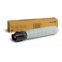 Xerox 006R01746 cartucho de toner, preto, para AltaLink C8130/C8135/C8145/C8155/C8170