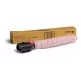 Xerox 006R01748 Cartucho de toner 1 unid. Original magenta