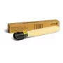 Xerox 006R01749 Cartucho de toner 1 unid. Original amarelo