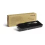Xerox Original ® VersaLink® C400 impressora a cores/C405 multifunções a cores cartucho de toner Preto de capacidade padrão (2500 páginas) - 106R03500