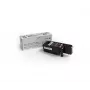 Xerox Original Phaser® 6020/6022, WorkCentre® 6025/6027 cartucho de toner Magenta de capacidade padrão (1000 páginas) - 106R02757
