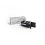 Xerox Genuine Phaser® 6020/6022, WorkCentre® 6025/6027 cartucho de toner Amarelo de capacidade padrão (1000 páginas) - 106R02758