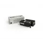 Xerox Original Phaser® 6020/6022, WorkCentre® 6025/6027 cartucho de toner Preto de capacidade padrão (2000 páginas) - 106R02759