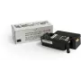 Xerox 106R02763 cartucho de toner 1 unid. Original Preto