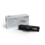 Xerox 106R02773 cartucho de toner, preto, 1500 páginas