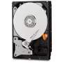 Disco rígido Western Digital 1 TB 3,5 polegadas Serial ATA III WD10PURZ