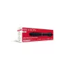 Revlon RVDR5292UKE secador / modelador de cabelo