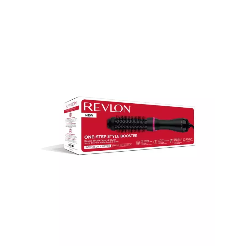 Revlon RVDR5292UKE secador / modelador de cabelo