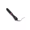 Revlon RVDR5292UKE secador / modelador de cabelo