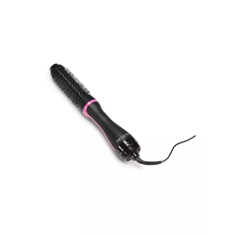 Revlon RVDR5292UKE secador / modelador de cabelo