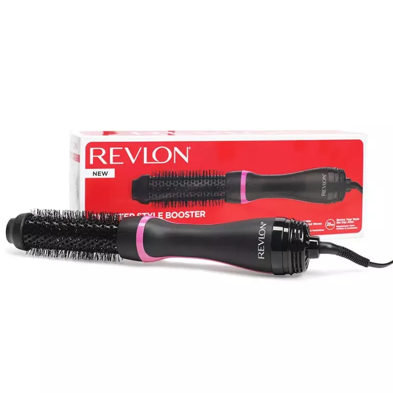 Revlon RVDR5292UKE secador / modelador de cabelo